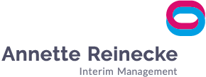 Annette Reinecke: Interim Management